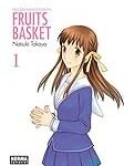 Análisis y comparativa: El encanto de Fruit Basket en el mundo del manga