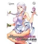 Análisis y comparativa de los mejores mangas eróticos: Explorando la sensualidad en el mundo del manga