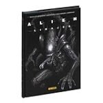 Alien Comics: Análisis y comparativa de los mejores títulos de manga con temática extraterrestre