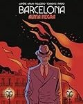 Análisis y comparativa: Los mejores comics de manga en la feria Comic Barcelona