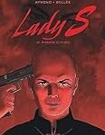 Análisis y comparativa de los mejores comics de manga: El legado de Lady S