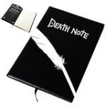 Análisis del protagonista de Death Note: ¿Es Light Yagami realmente el mejor personaje del manga?