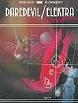 Análisis y comparativa de los mejores comics de manga: Descubre el impacto de Elektra en Marvel Comics