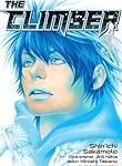 The Climber: Un análisis de la escalada hacia la cima en los mejores cómics de manga