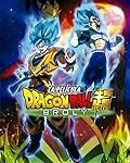 Análisis y Comparativa: Super Dragon Ball Dragon, ¡Descubre el Mejor Manga de la Serie!