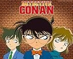 Análisis del manga Detective Conna: ¡Descubre al genial detective japonés!