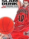 Análisis completo del Kanzenban de Slam Dunk: ¡Descubre la mejor edición del icónico manga de baloncesto!