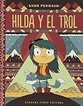 Hilda Comic: Descubre el Encanto de esta Increíble Obra en Nuestra Comparativa de los Mejores Mangas