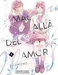 Los mejores mangas románticos: análisis y comparativa de las historias de amor más cautivadoras del mundo del manga