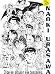 Análisis y Comparativa: El Genio del Manga Naoki Urasawa y sus Obras Maestras