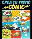Los mejores cómics de manga para niños de 6 a 8 años: análisis y comparativa
