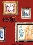 Análisis y comparativa: Monster, la obra maestra de Naoki Urasawa en el mundo del manga