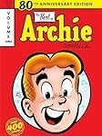 Análisis y comparativa: El colorido mundo de Archie en el manga