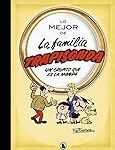 La Familia Trapisonda en el Mundo del Manga: Un Análisis de sus Mejores Representaciones