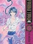 Análisis y comparativa de Fushigi Yuugi: descubre por qué este manga es un clásico del género