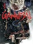 Todas las claves de Gannibal: Análisis y comparativa de su impacto en el manga