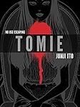 Análisis y comparativa: Uzumaki de Junji Ito, la obra maestra del terror en manga
