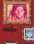 Análisis comparativo: Monster de Naoki Urasawa - El manga que no puedes dejar de leer