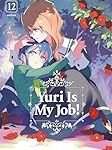 Análisis y comparativa de los mejores yuri comics en el mundo del manga