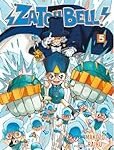 Análisis y comparativa de Zatch Bell: descubre el manga que conquistó a millones de fans