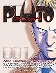 Análisis comparativo: Pluto de Naoki Urasawa, una obra maestra del manga