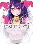 Análisis detallado de Oshi no Ko: descubre por qué este manga destaca entre los mejores