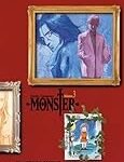 Análisis y comparativa: Monster Manga 3 - Descubre lo mejor del género