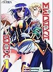 Análisis exhaustivo de Medaka Box: ¿Por qué este manga es imprescindible en tu colección?