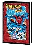Spiderman 2099: Un viaje futurista en el universo del manga