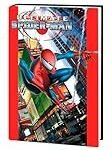 Análisis y comparativa: Ultimate Spiderman, el manga definitivo que debes leer