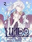 Explorando el Limbo del Manga: Análisis y Comparativa de las Obras más Intrigantes