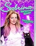 Análisis y comparativa: Sabrina la bruja adolescente en el mundo del manga