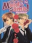 Análisis y comparativa de Kaicho wa Maid Sama: ¡Descubre por qué es uno de los mejores mangas!