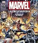 Análisis y comparativa: Los mejores cómics de Marvel en el mundo del manga