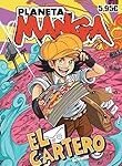 Análisis y comparativa de los mejores cómics de manga yuri con clasificación para mayores de 18 años