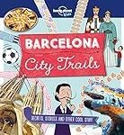 Análisis de las mejores tiendas de cómics de Barcelona: ¡Encuentra tus mangas favoritos!