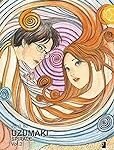 Análisis detallado de Uzumaki: Explorando la espiral del manga
