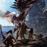 Monster-Hunter-World-1000×600.jpg