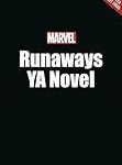 Análisis y comparativa: Los mejores cómics de manga de Runaways en Marvel