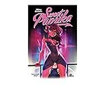 Análisis y comparativa de los mejores comics de manga: ¡Dulce como la paprika y picante como la sweet paprika!