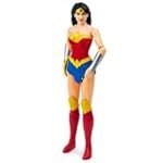 Análisis y comparativa de las mejores figuras de Wonder Woman inspiradas en el manga