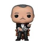 Vito Corleone: El Padrino en el mundo del manga - Análisis y comparativa de las mejores adaptaciones