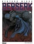 Análisis y comparativa: Descubre el impacto de Berserk en el mundo del manga