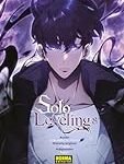 Solo Leveling 8: Análisis detallado de uno de los mejores comics de manga