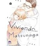 Análisis y comparativa: Matsunaga, un manga imprescindible