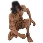 Análisis y comparativa de las mejores figuras de Shingeki no Kyojin: ¡Completa tu colección con las mejores opciones!