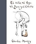 El nen, el talp, la guineu y el cavall: Análisis y comparativa en los comics de manga