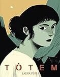Análisis y comparativa: Descubre el misterioso mundo del comic totem en el manga
