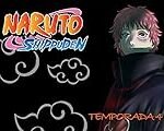 Naruto Shippuden vs Naruto Uzumaki: Análisis y comparativa de dos legendarios mangas