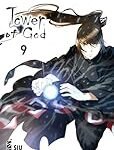 Tower of God: Análisis y comparativa de uno de los mejores mangas del género